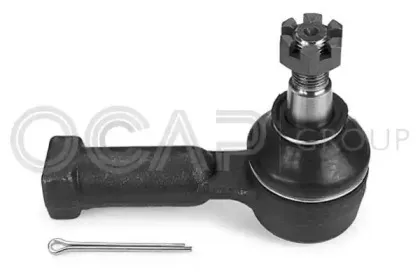 ocap-0294114
