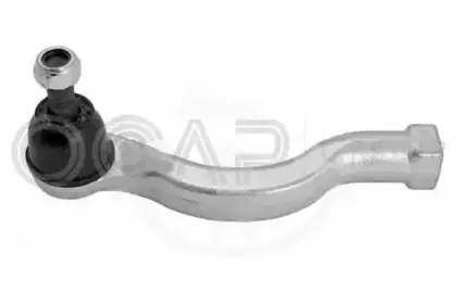 ocap-0294124
