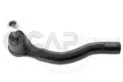ocap-0294139