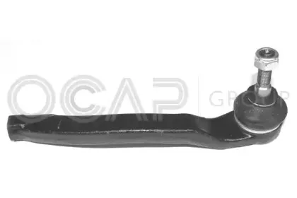 0294170 OCAP