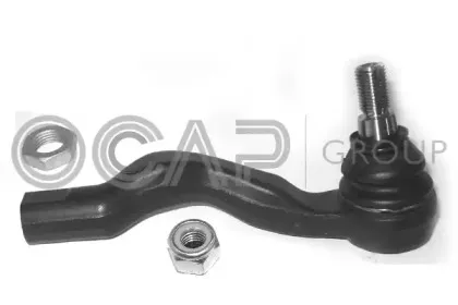 ocap-0294249