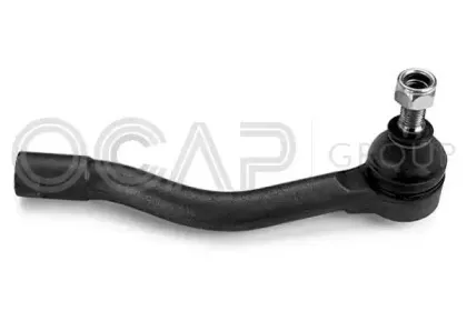 ocap-0294253