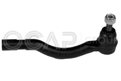 ocap-0294321