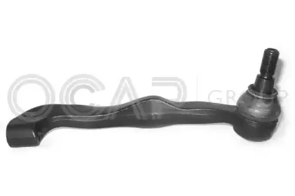 ocap-0294333