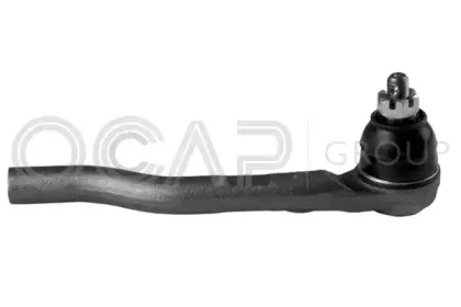 ocap-0294368