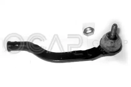 ocap-0294392