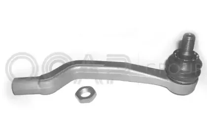 0294445 OCAP Наконечник поперечной рулевой тяги