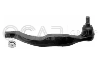 ocap-0294534