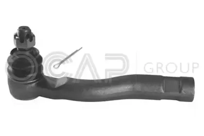 ocap-0294554