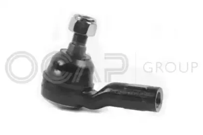 ocap-0294641