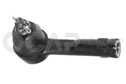 ocap-0294648