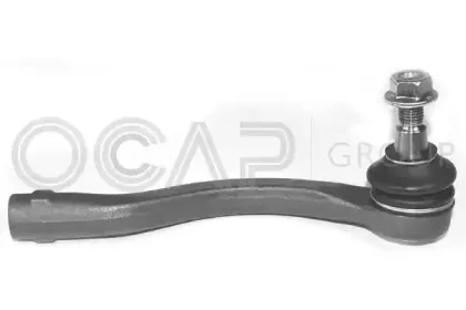 ocap-0295172