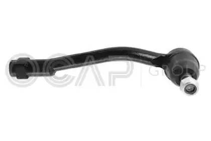ocap-0295193