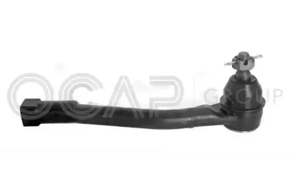 ocap-0295494