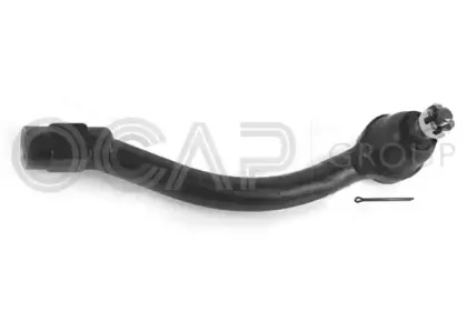 ocap-0295738