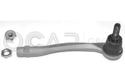0295741 OCAP Наконечник поперечной рулевой тяги