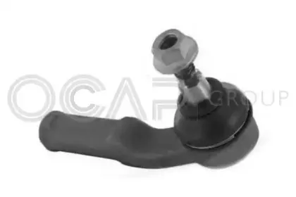 ocap-0296494