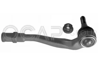 ocap-0296495