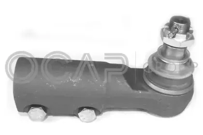 ocap-0297136