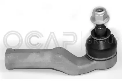 0298069 OCAP