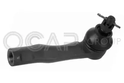ocap-0299282