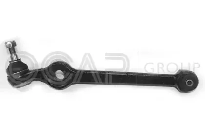 ocap-0300002