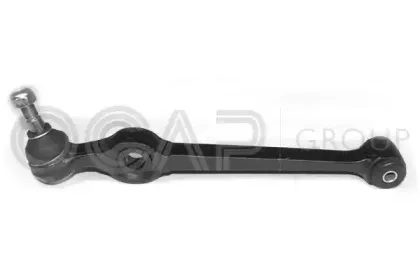 ocap-0300004