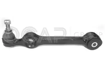 ocap-0300401
