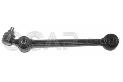 ocap-0300534