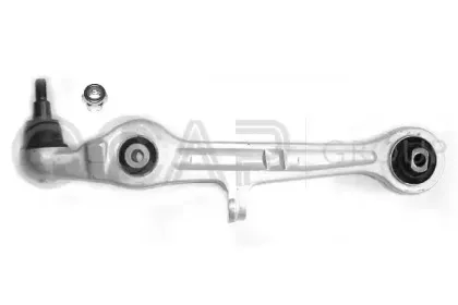 0301891 OCAP Рычаг независимой подвески колеса, подвеска колеса