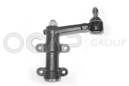 0301988 OCAP Маятниковый рычаг