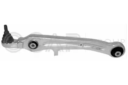0302306 OCAP Рычаг независимой подвески колеса, подвеска колеса