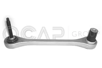 0302328 OCAP Куполообразная стойка