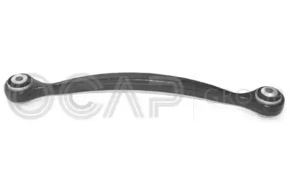ocap-0302673