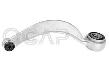 ocap-0302745