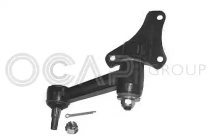 ocap-0303489