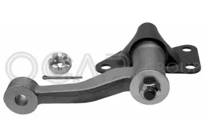 ocap-0303590