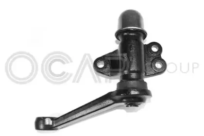 0303794 OCAP Рычаг поворотного кулака