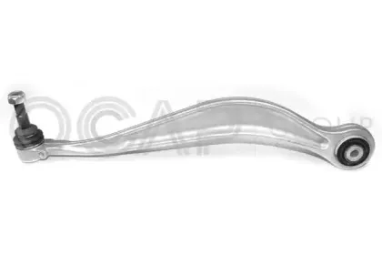 0305163 OCAP Рычаг независимой подвески колеса, подвеска колеса