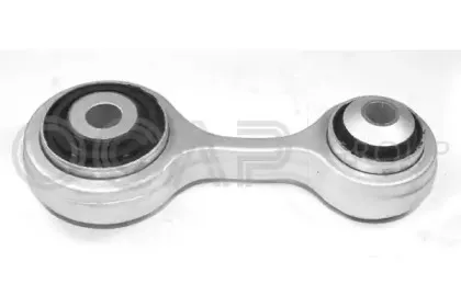 0305164 OCAP Рычаг независимой подвески колеса, подвеска колеса