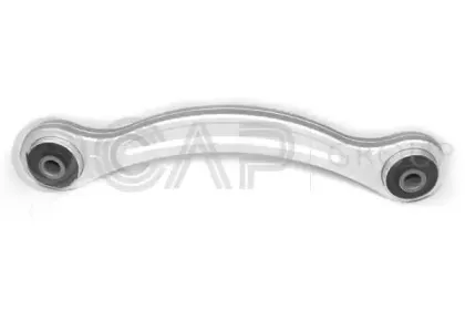 0309274 OCAP Рычаг независимой подвески колеса, подвеска колеса