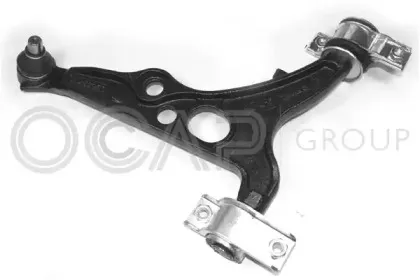 0380036 OCAP Рычаг независимой подвески колеса, подвеска колеса