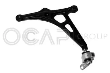 ocap-0380173