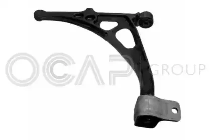 ocap-0380174