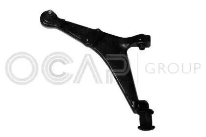 ocap-0380175