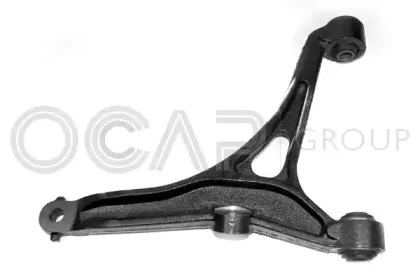 ocap-0380176