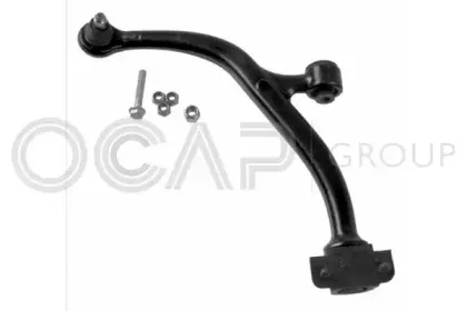 ocap-0380232
