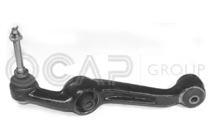 ocap-0380264