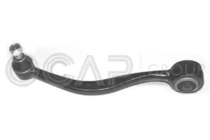 0380270 OCAP Рычаг независимой подвески колеса, подвеска колеса