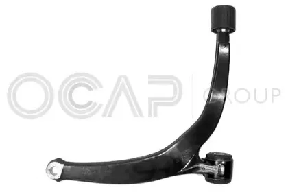ocap-0380307